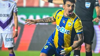 Cine este Andreea, soția fotbalistului Sergiu Hanca. Momentul emoționant când președintele Poloniei i-a mulțumit personal