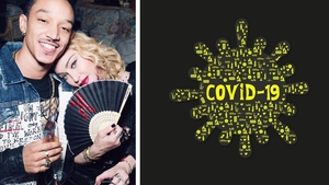 Madonna este imună la noul coronavirus! Celebra cântăreață a șocat cu declarațiile sale: “Respir aerul plin de COVID-19 și...”