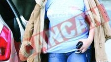 Teo a prabusit ratingul Carcotasilor