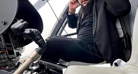 Galerie foto - poza 4