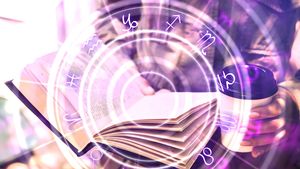 Zodiile cărora li se schimbă norocul. Vor avea parte de oportunități financiare și succes