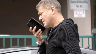 Din ce face bani Cristian Boureanu acum, după ce s-a retras din politică. Ce avere are Faimosul de la Survivor, de fapt