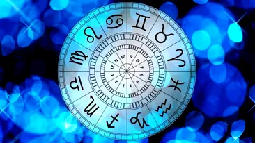 Horoscop săptămânal 18 – 24 ianuarie 2021. Peștii trebuie să aibă grijă la deplasări
