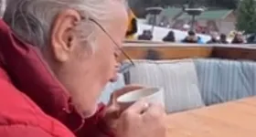 Galerie foto - poza 1