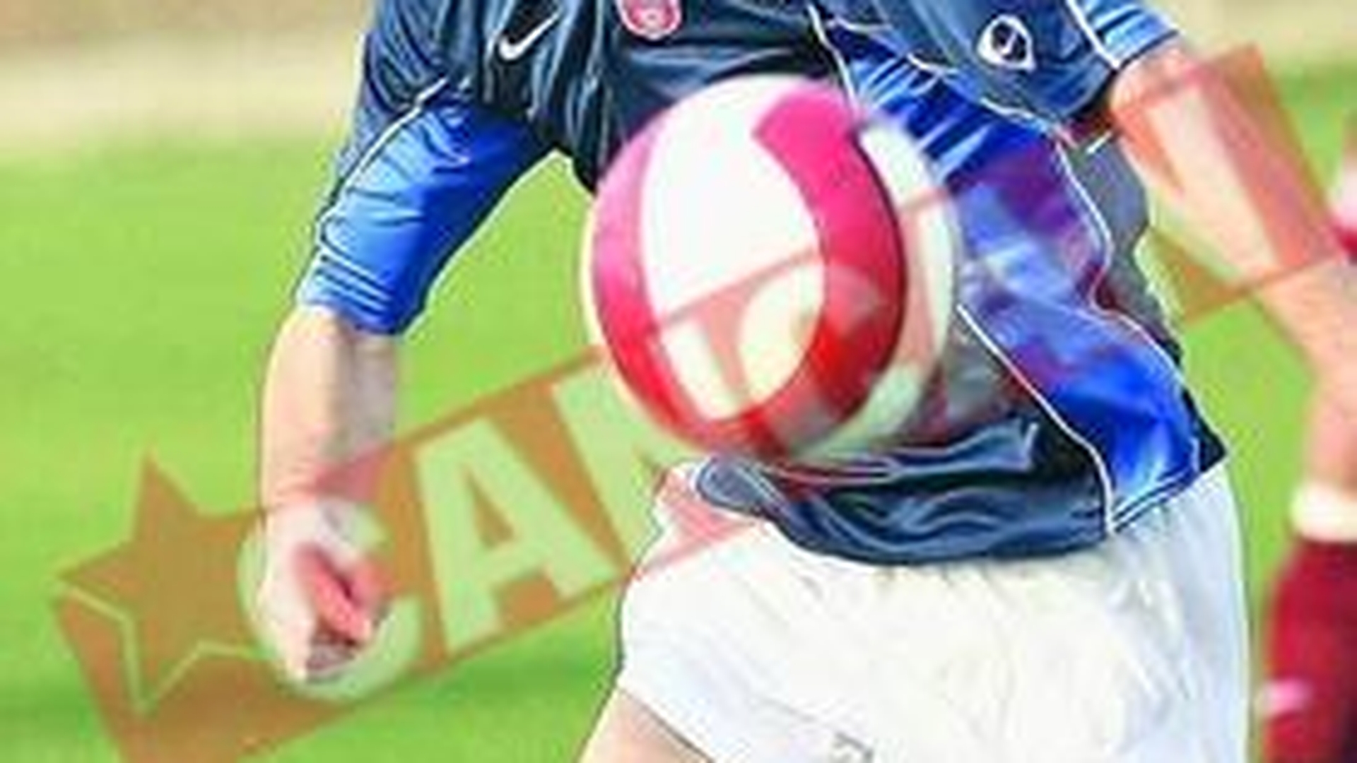 Cum a castigat Marius Stan trei milioane de euro