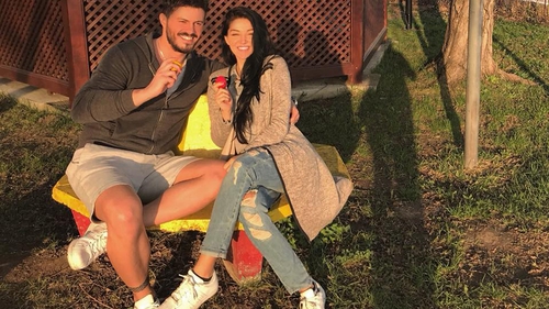 Fostul soț al Elenei Ionescu rupe tăcerea despre divorț. Dragoș Stanciu: "Motivul pentru care am părăsit căminul conjugal..."