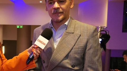 Răzvan Simion a primit o nouă colaborare! Dani Oțil e la Power Couple, dar el va fi în...