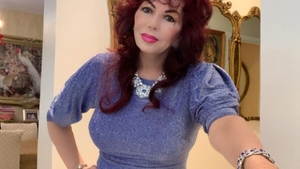 „Dacă Trump pierde acum, America riscă un război civil.” Carmen Harra, previziuni despre alegerile din noiembrie