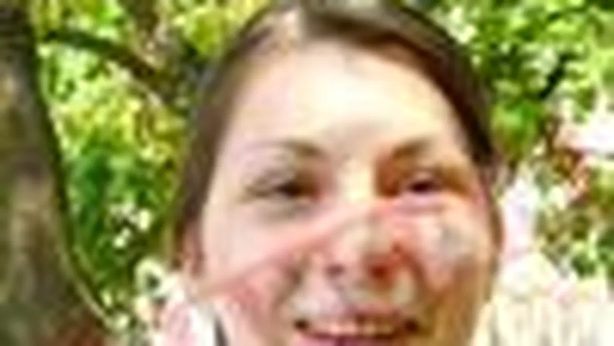 Proba la mate a facut multe victime