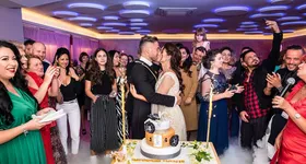 Galerie foto - poza 3