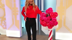 Flavia Mihășan, primele declarații despre sarcină: “Mie este teamă să nu...“