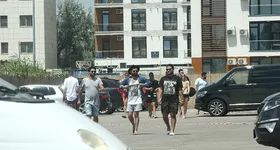 Galerie foto - poza 2