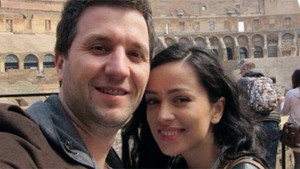Da clasa tuturor "plasticatelor"! Olivia Steer, super-sexy la 38 de ani. Andi Moisescu are cu ce se lauda