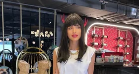 Galerie foto - poza 4