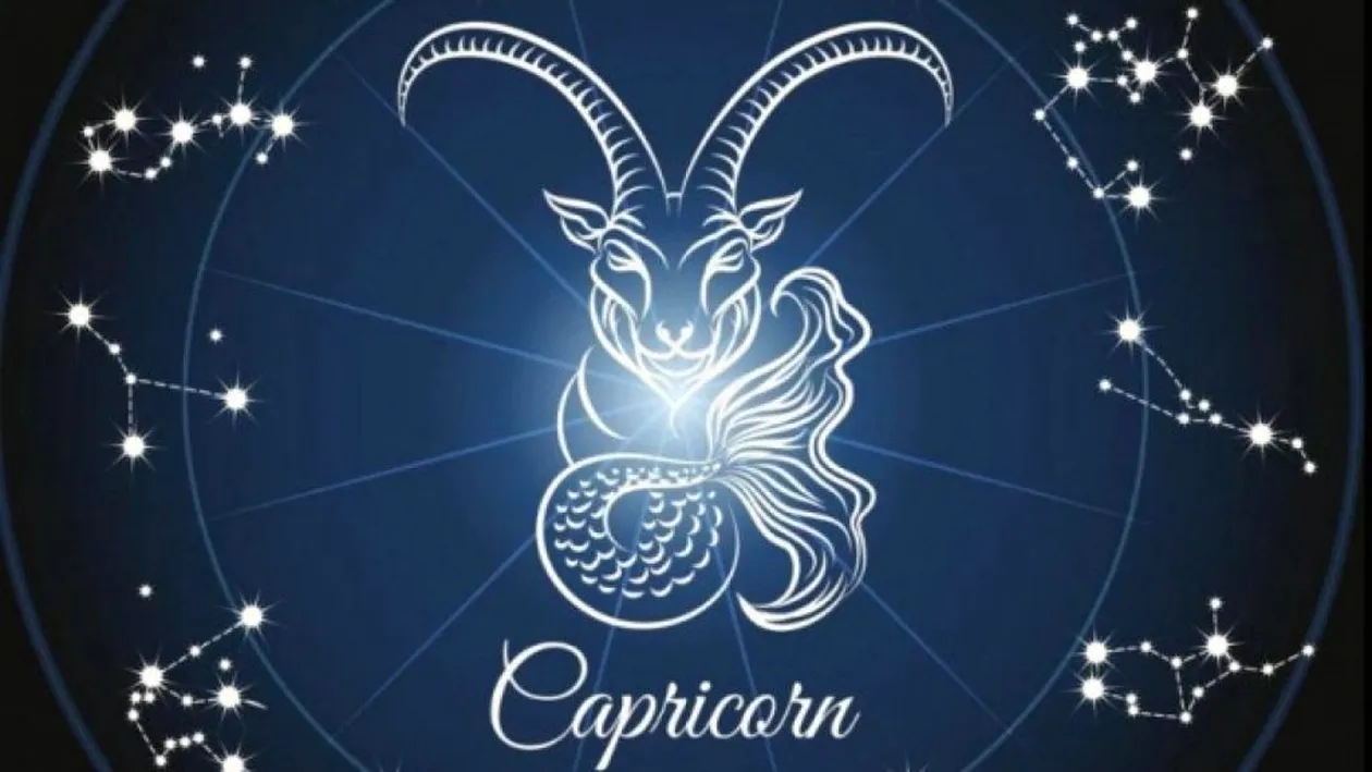 Horoscop zilnic: Horoscopul zilei de 30 martie 2020. Capricornii sunt agitați și se suprasolicită