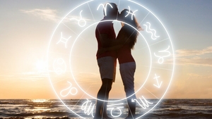 3 zodii care își vor găsi sufletul pereche în octombrie 2024. Astrele anunță iubire mare!