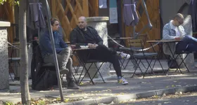 Galerie foto - poza 3