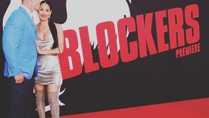 Actorul John Cena s-a despărțit de logodnica lui, Nikki Bella, cu trei săptămâni înainte de nuntă