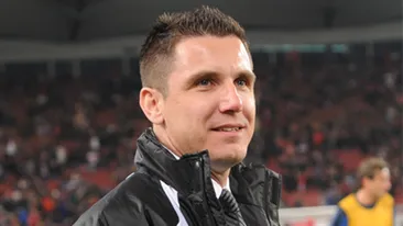 Imaginea dezamagirii absolute! Cu patronul in inchisoare si ramas aproape pe drumuri, Narcis Raducan sufera ca un caine