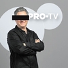A plecat de la PRO TV și a semnat cu Antena 1! În ce producție îl vei revedea pe îndrăgitul actor