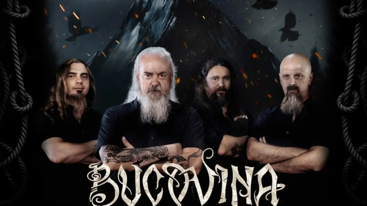 Concert de iarnă pe Arenele Romane! Capitala se pregătește de o explozie de energie, emoție și spirit românesc autentic