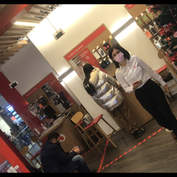 Imagine Galerie #3
