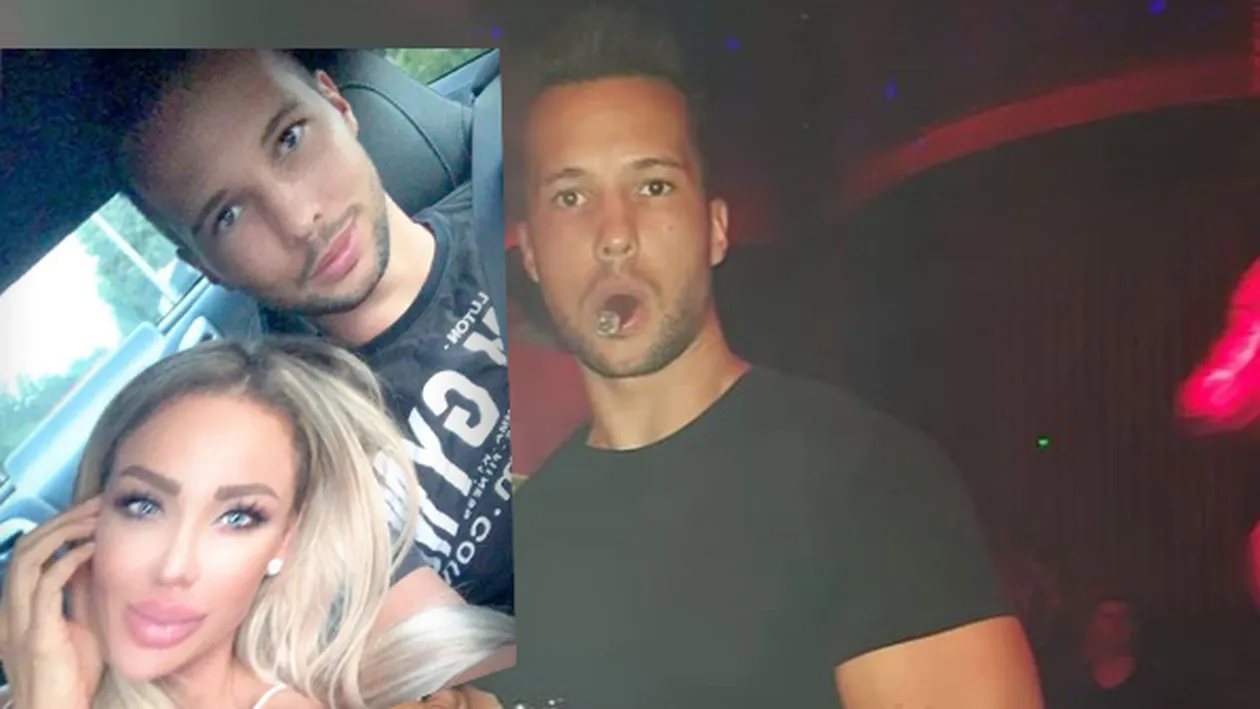 Tristan Tate, declarație devastatoare și plină de ironie la adresa Biancăi Drăgușanu, după ce s-au despărțit