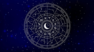 Zodiile care vor avea parte de reușite pe toate planurile până pe 9 iulie. Atrag oportunități în această perioadă