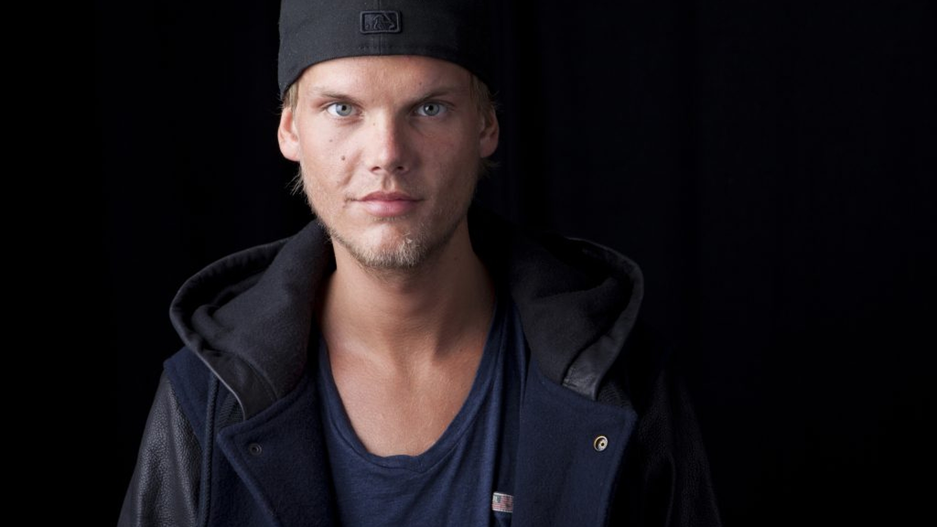 DJ-ul trupei Avicii, Tim Bergling, a murit!