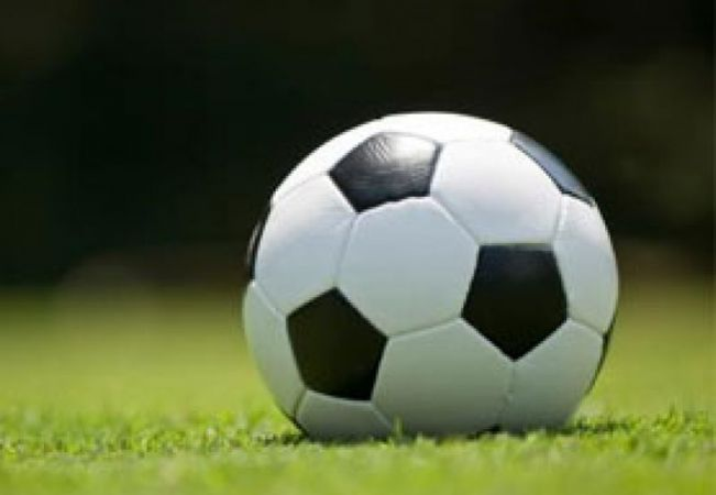 Liga 1 este implicată într-un nou scandal