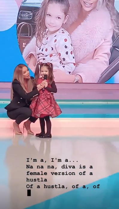 Bianca Drăgușanu, dezvăluiri despre mutarea din România: “O să o iau pe Sofia și, poate, și pe mama” | FOTO