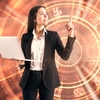 Horoscopul carierei azi, 20 septembrie 2026. Zodia care trebuie să se apuce serios de treabă, pauza s-a terminat!