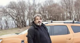 Galerie foto - poza 4