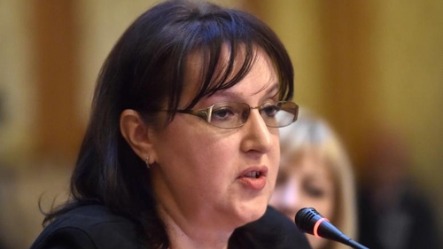 Fostul director general al TVR, mărturisiri uluitoare! “Eu am trăit deja filmul ăsta, acum e rândul altora să…”