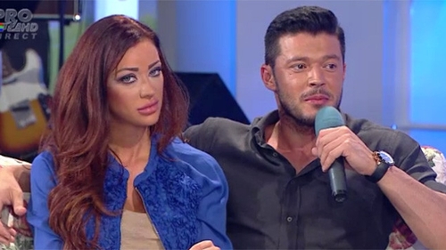 "Daca Bianca ar fi pastrat copilul, ar fi salvat relatia cu Victor. Ei oricum nu se potrivesc". Vezi cine a dat cartile pe fata