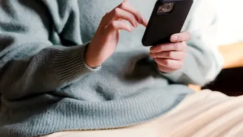 Noua escrocherie care îi lasă pe români fără bani. Mesajul pe care trebuie să îl ignore imediat