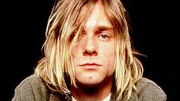 Nirvana se reuneşte pentru o seară! N-ai să ghiceşti niciodată cine-i va lua locul regretatului cântăreţ Kurt Cobain!