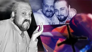 Tragedie la Buddhist. Patronul celui mai cunoscut sexy-club din România a murit subit. Decizia luată de fiul său