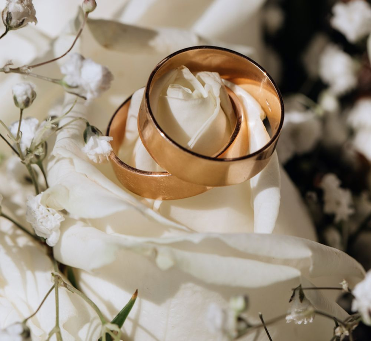 Poți face contract prenupțial în România? Ce este convenția matrimonială, de fapt