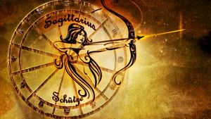 Horoscop săptămânal 28 ianuarie – 3 februarie 2019. Săgetătorii sunt încercați sentimental