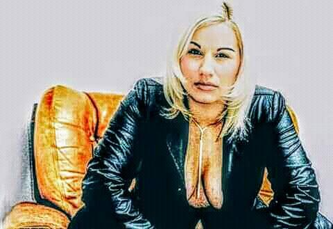 FOTO | Cum arată și ce face Nikita la mai bine de 15 ani de când a părăsit România 
