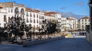 Țara care le oferă oamenilor 15.000 de euro dacă locuiesc în ea, timp de minimum 2 ani