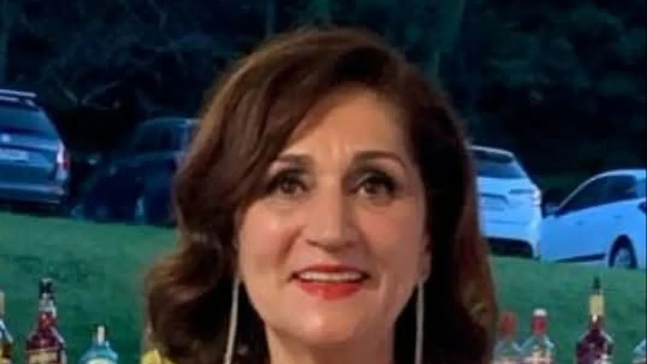 De ce a murit medicul Liliana Forțu? Avea 62 de ani