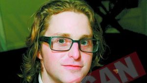 Copiii-problema din showbiz