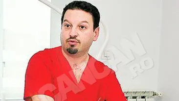 Green peelingul trateaza pielea cu tendinte de ridare