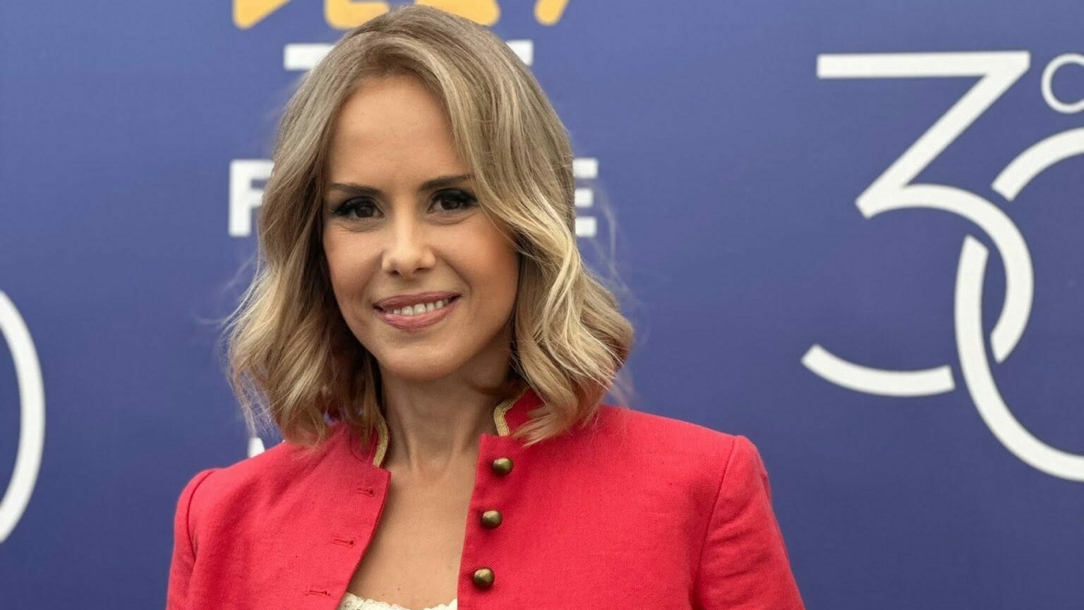 Mihaela Bilic, dezvăluiri despre viața personală. Ce spune medicul nutriționist despre partenerul ei și decizia de a nu avea copii
