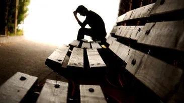 Un absolvent al UMF Iași s-a spânzurat! A scris pe pagina sa de Facebook că “în sfârşit“ a terminat facultatea