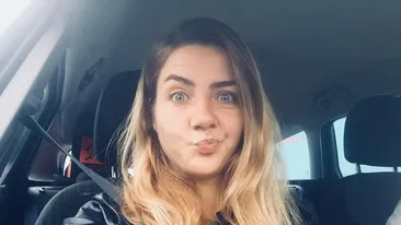 Ce face Larisa Vasile după ce a fost eliminată de la Exatlon: “Gata! Am inceput lucrul“