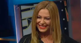 Galerie foto - poza 4