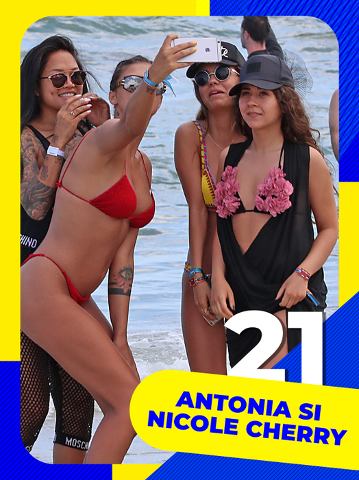 TOP 30 VEDETE care fac live-uri, story-uri și selfie în public, dar… Cum arată din celălalt unghi! Nici dacă te chinuiai nu le prindeai așa!